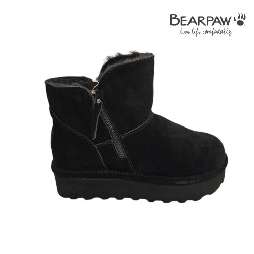 �����Ŀ� ���� RETRO MAREN õ���Ұ��� Ű���� ���� ���� ���� K3119011QD-W-EGR