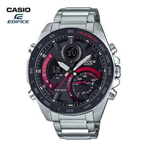 ī�ÿ� �����ǽ� �����ð�_ECB-900DB-1A