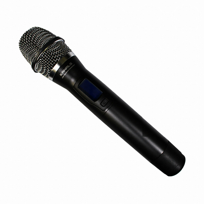 엔터그레인 카날스 BK-90H_이미지