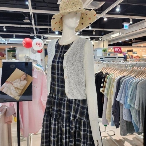 �н�Ʃ��� �� DP02 ���̳ش��߰���� LR7CDS111