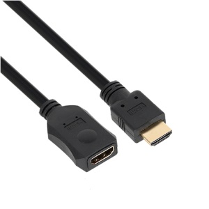 �������� NETmate HDMI 2.0 ���� ���̺�