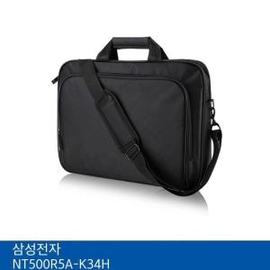 크로스 NT500R5A-K34H용 노트북 가방_이미지