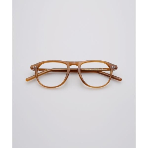 BVH EYEWEAR CARO236670_이미지