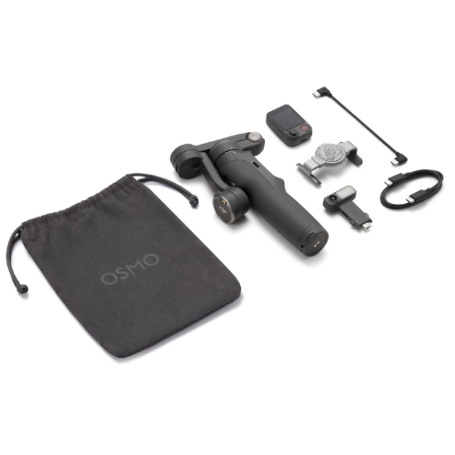 DJI ����� �����8P