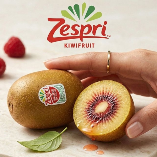 ���� �������� ����Ű�� 32�� ���� �ߴ�� 3kg