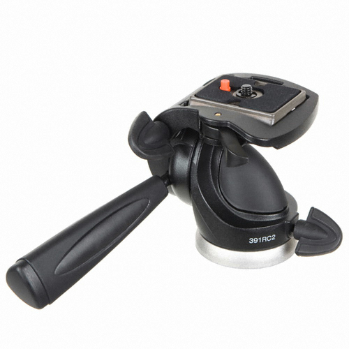 �������� 190 XPRO �ﰢ��