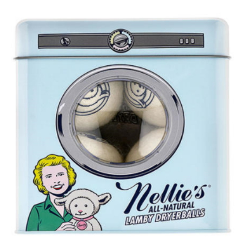 넬리 울드라이어볼이미지입니다. 누르면 해당 게시물로 새창이동합니다.