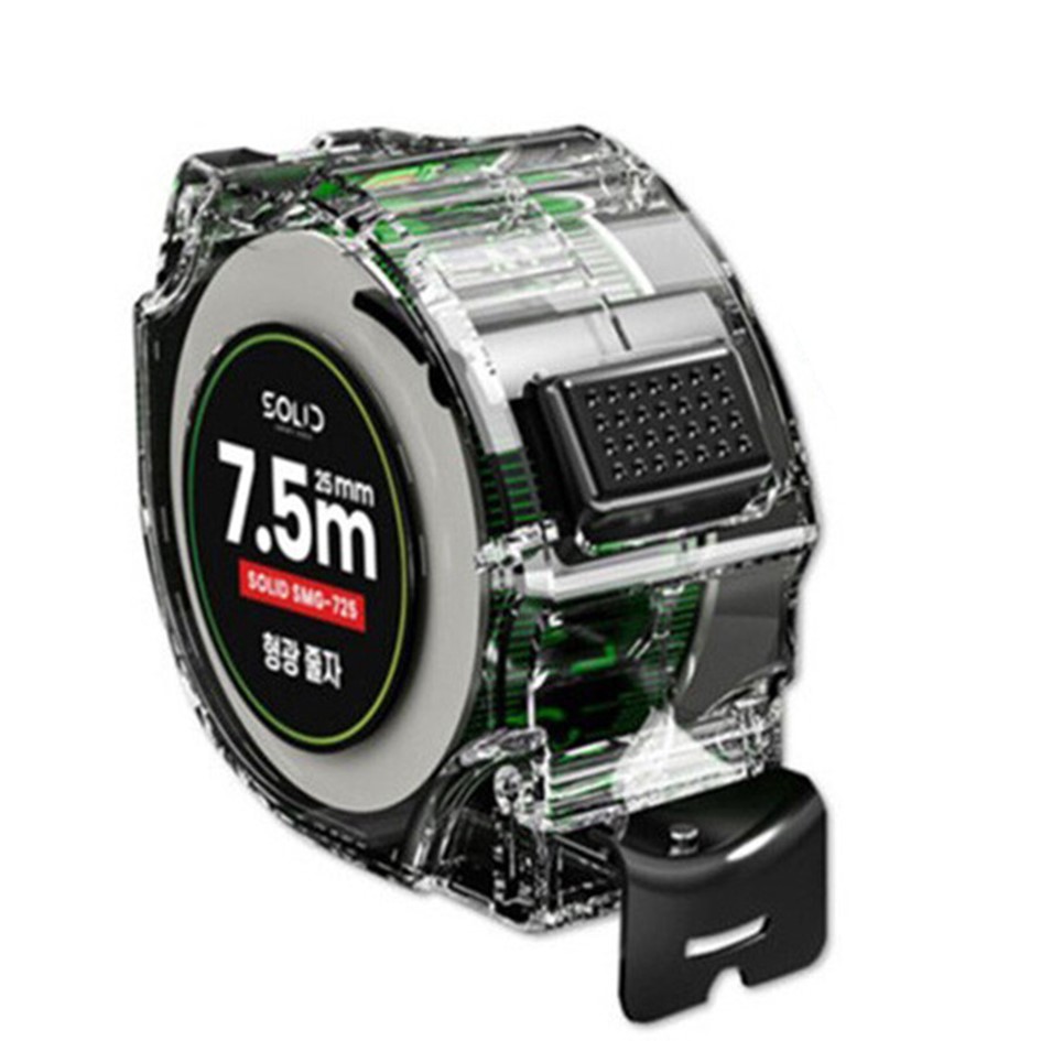 �ָ��� ���� ���� �������� (5m)