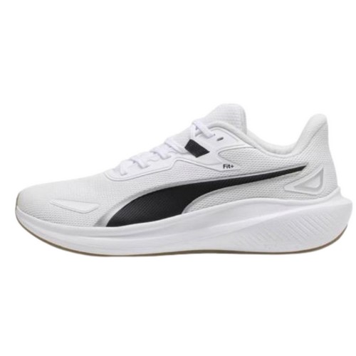 스카이로켓 379437-11
