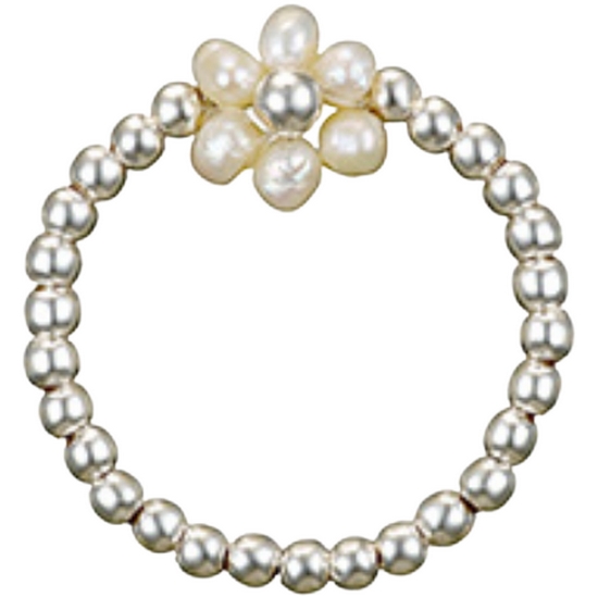 로아주 cooing coo ring_이미지