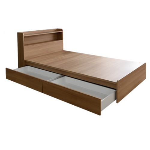 ���ΰ��� Ŭ��� ������� ���� ħ�� SS