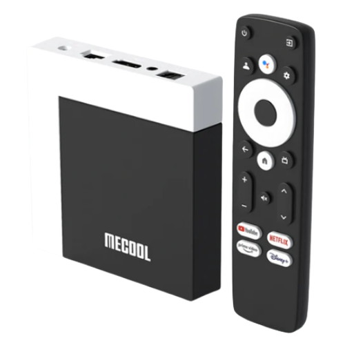 MECOOL KM7 PLUS (해외구매)_이미지