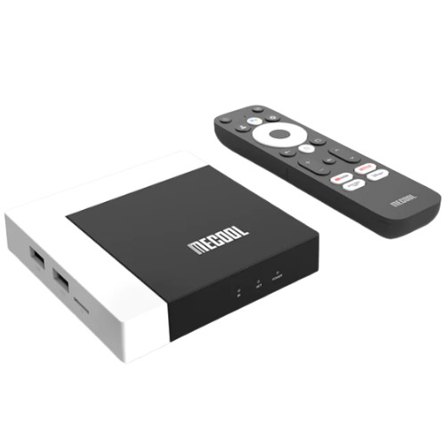 MECOOL KM7 PLUS (해외구매)_이미지