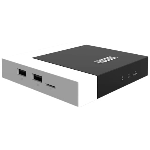 MECOOL KM7 PLUS (해외구매)_이미지