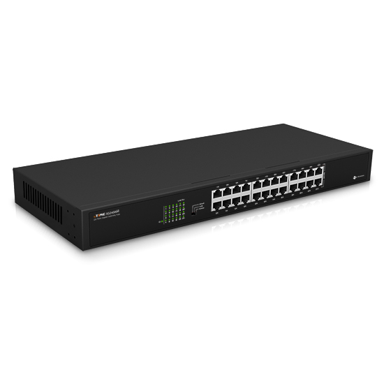 EFM ipTIME SG24000R 스위치허브_이미지