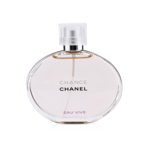 찬스 오 비브 오 드 뚜왈렛