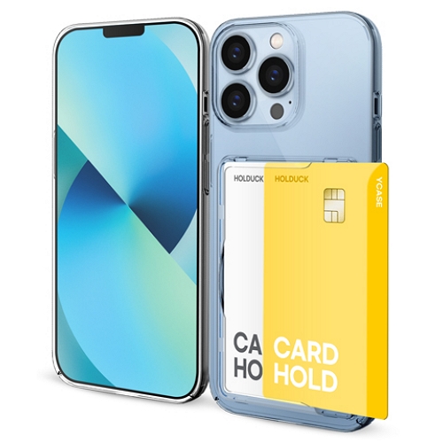 ������12 �̴� �������̽� Ȧ�� ī�����̽�