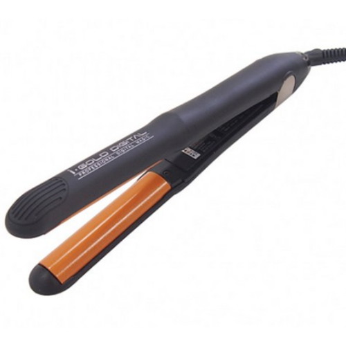 예스뷰티 I-GOLD DIGITAL YB-8500