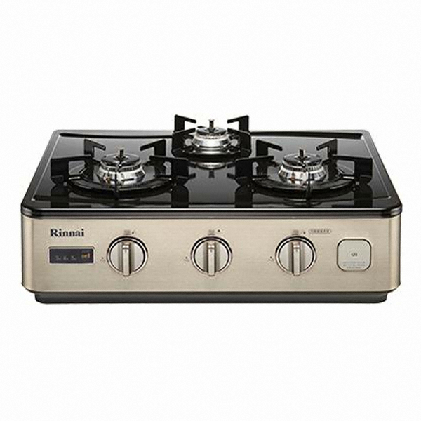 린나이 RTR-W3400A 간편쿡_이미지