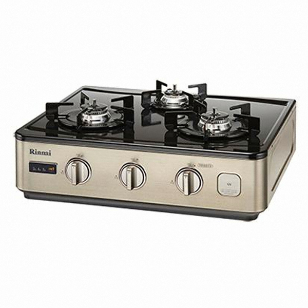 린나이 RTR-W3400A 간편쿡_이미지