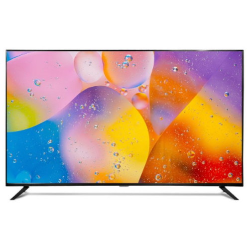 써밋티비 A860E UHD (벽걸이)_이미지