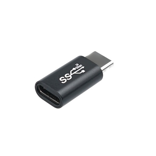 라이트컴 COMS IH005 USB 3.1 Type C to C 연장 젠더이미지입니다. 누르면 해당 게시물로 새창이동합니다.