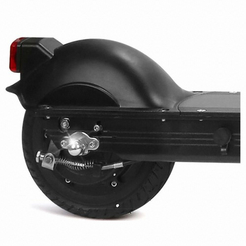 �ٿ������ �Ѹ����� LGO-E350 Lite 10Ah