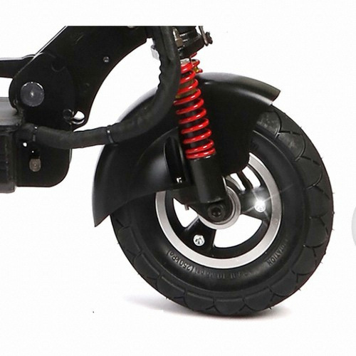 다움디지털 롤리고고 LGO-E350 Lite 10Ah_이미지