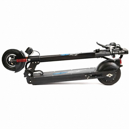 다움디지털 롤리고고 LGO-E350 Lite 10Ah_이미지