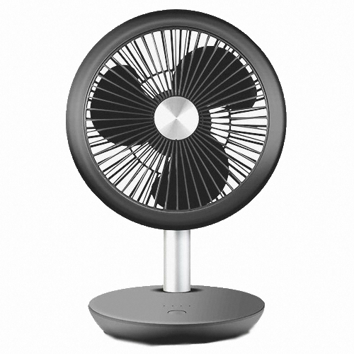 ������ڸ��� �ַ������� AIR601TF