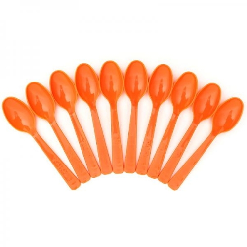 [불명] 파티용 칼라 스푼이미지입니다. 누르면 해당 게시물로 새창이동합니다.