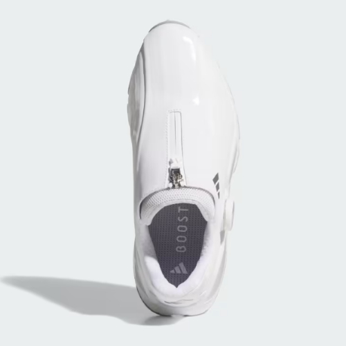 아디다스골프 코드케이오스 27 보아 스파이크리스 골프화 KI1390 (공식판매처)_이미지