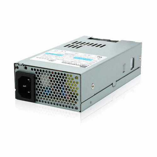 세븐팀 ST-300FUB 80PLUS브론즈_이미지