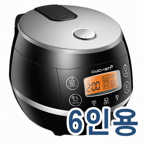 CJE-CA0602