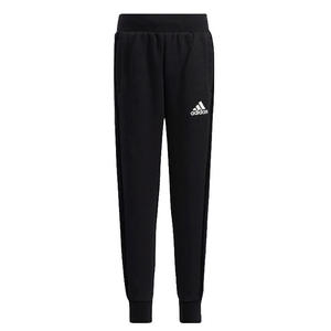 �Ƶ�ٽ� �Ƶ����� H40342 LK �����̼� ����