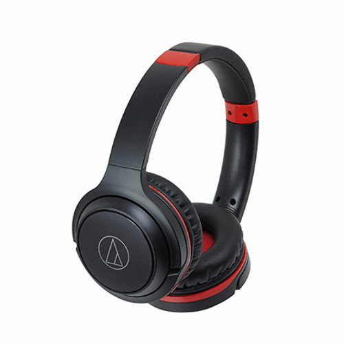 �������ũ��ī ATH-S200BT