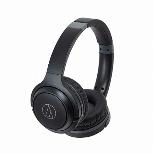 �������ũ��ī ATH-S200BT