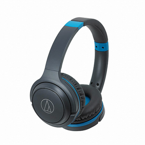 �������ũ��ī ATH-S200BT