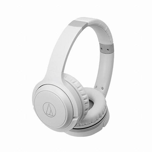 �������ũ��ī ATH-S200BT