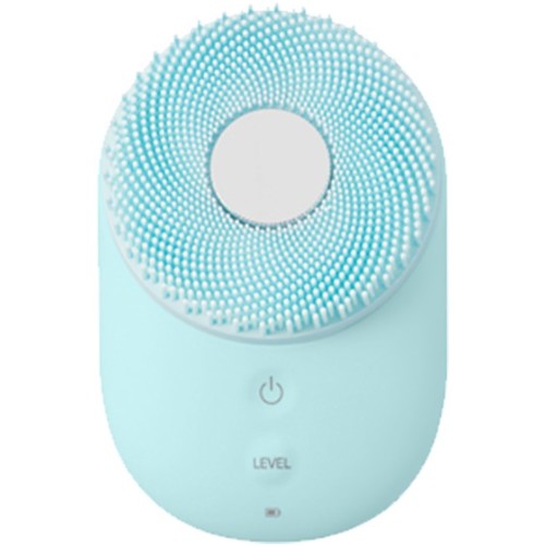 LG���� ���� ������ Ŭ���� BCN3