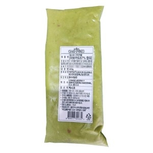 ���÷�Ʈ ��ī���� ����ī�� 453g ���� ������ġ �丣Ƽ�� �� ���� �ҽ�