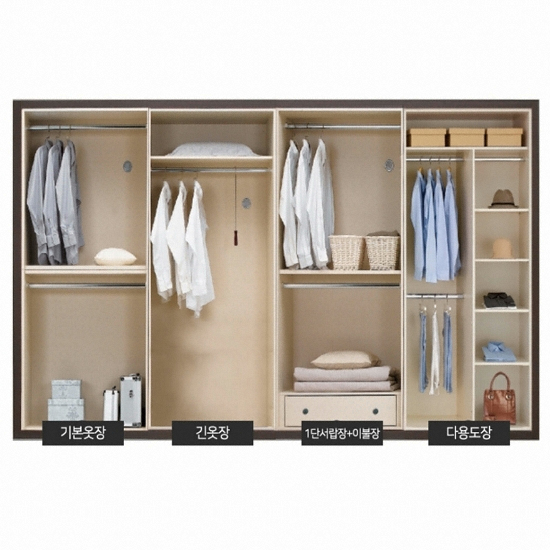 ������ �۷ν� �����̵� �ٹ����� ������