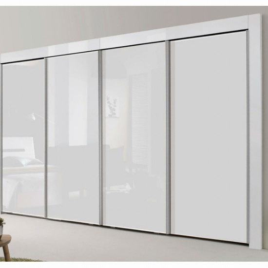 ������ �۷ν� �����̵� �ٹ����� ������