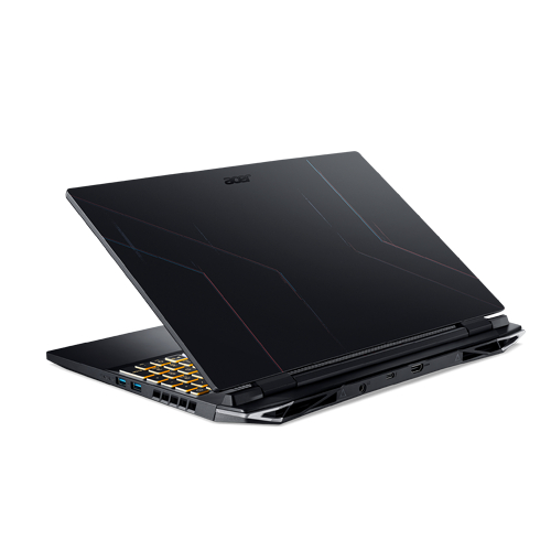 에이서 니트로 5 AN515-58-78TE WIN11 (SSD 500GB + SSD 512GB)_이미지