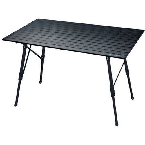 코베아 와이드 롤 테이블 110