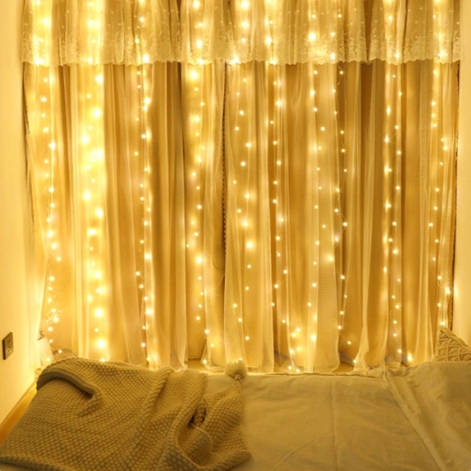 �̷��� LED ���̾� ���� Ŀư���� ����� 300��