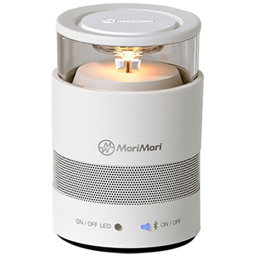 라스모 스피커 LM1701WH