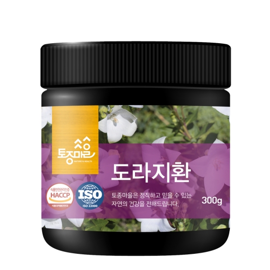 �������� ������ȯ 300g