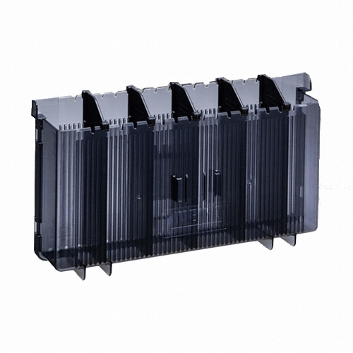 메이호 BM-3020D 스토커 (국내배송)_이미지