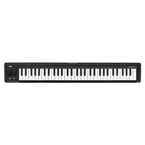 코르그 microKEY Air-61이미지입니다. 누르면 해당 게시물로 새창이동합니다.